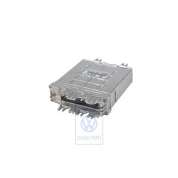 VW Original Unidad De Control - 028906021FF