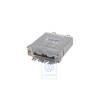 VW Original Unidad De Control - 028906021FF