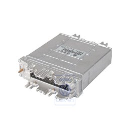 VW Original Unidad De Control - 028906021GT