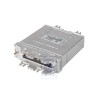 VW Original Unidad De Control - 028906021GT
