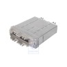 VW Original Unidad De Control Motor Diesel - 028906021HA