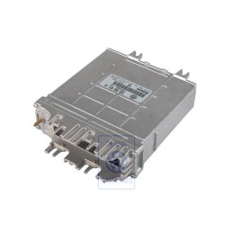 VW Original Unidad De Control - 028906021JH
