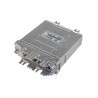 VW Original Unidad De Control - 028906021JH