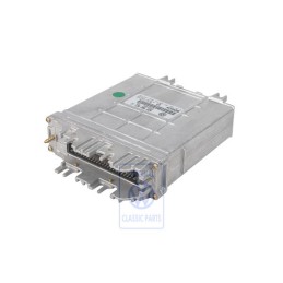 VW Original Unidad De Control - 028906021JJ