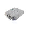 VW Original Unidad De Control - 028906021JJ