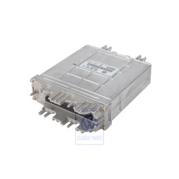VW Original Unidad De Control - 028906021JQ