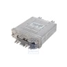 VW Original Unidad De Control - 028906021JQ