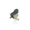 VW Original Electrovalvula - 028906283
