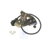 VW Original Micro-Conmutador Con Soporte - 028959489