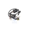 VW Original Juego Cables Para Motor - 028971595DN