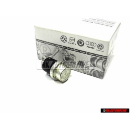 VW Original Transmisor De Temperatura - 251919501