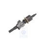 VW Original Eje Toma - 02B301233L