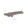 VW Original Soporte Cambio - 02B409905K
