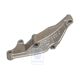VW Original Soporte Cambio - 02B409905M