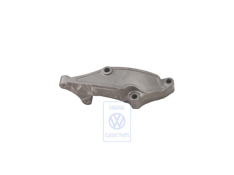 VW Original Soporte Cambio - 02B409905P