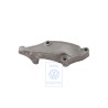 VW Original Soporte Cambio - 02B409905P