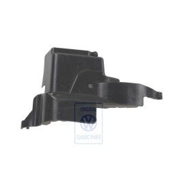 VW Original Insonorizante - 02B825235
