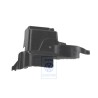 VW Original Insonorizante - 02B825235