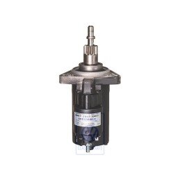 VW Original Motor Arranque - 02B911023BX