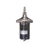 VW Original Motor Arranque - 02B911023BX