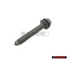 VW Original Tornillo Hexagonal (Combinado) - N 90734902