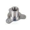VW Original Brida - 02D409273B