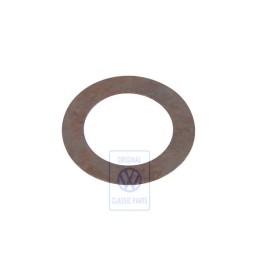 VW Original Arandela Reglaje - 02D409280A