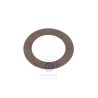 VW Original Arandela Reglaje - 02D409280A