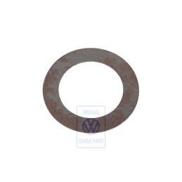 VW Original Arandela Reglaje - 02D409280C