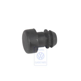 VW Original Arandela Reglaje - 02D409280G