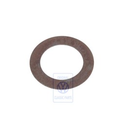 VW Original Arandela Reglaje - 02D409280K