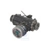 VW Original Mando Semiejes - 02D525011