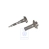 VW Original Pareja Hipoide - 02D525143B