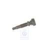 VW Original Tornillo De Cojinete - 02D525172