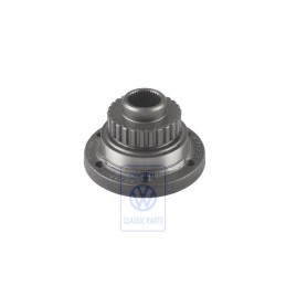VW Original Brida - 02D525285