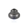 VW Original Brida - 02D525285