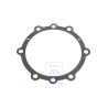 VW Original Arandela Reglaje - 02D525291N
