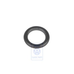 VW Original Anillo Junta - 02F141143