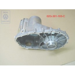 VW Original Caja De Engranajes - 02G301103C