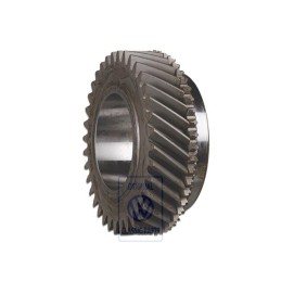 VW Original Pinon Toma - 02G311145