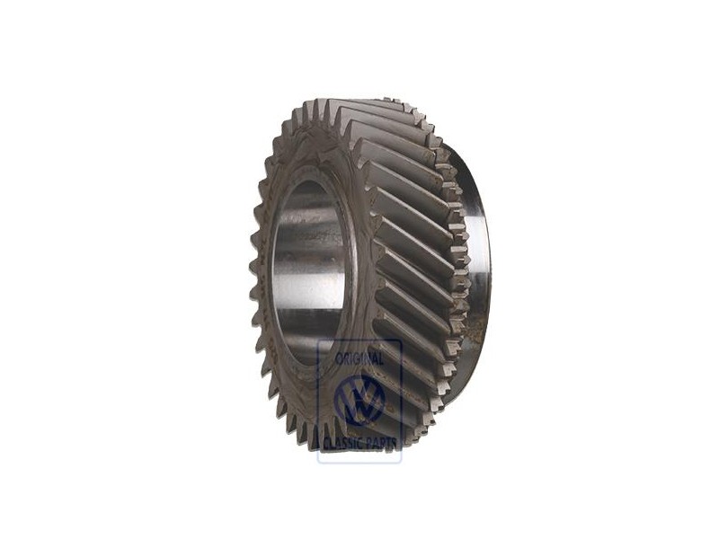 VW Original Pinon Toma - 02G311145