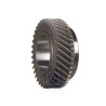 VW Original Pinon Toma - 02G311145