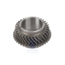 VW Original Pinon Toma - 02G311158G