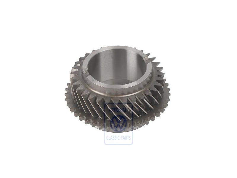 VW Original Pinon Toma - 02G311158G