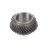 VW Original Pinon Toma - 02G311158G