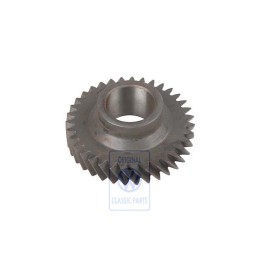 VW Original Pinon Dentado - 02G311285