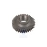 VW Original Pinon Dentado - 02G311285