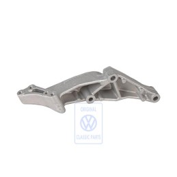 VW Original Soporte Cambio - 02G409905