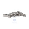 VW Original Soporte Cambio - 02G409905