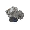 VW Original Cambio Manual 5 Marchas - 02J300050HX